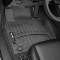 Floor Mat