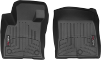 Floor Mat