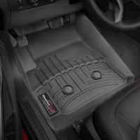 Floor Mat