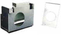 Flue Box Assembly