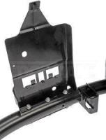 Frame Crossmember