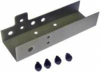 Frame Repair Kit