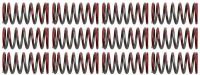 Front Adjusting Lever Spring (Pack of 12)