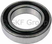 Front Axle Bearing