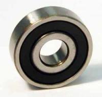 Front Axle Bearing by SKF