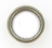 Front Axle Bearing