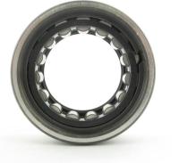 Front Axle Bearing R1563