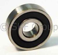 Front Axle Bearing SC0889