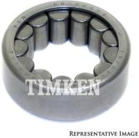 Front Axle Bearing 5707