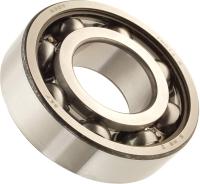 Front Axle Bearing