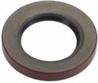 Front Axle Seal 450094