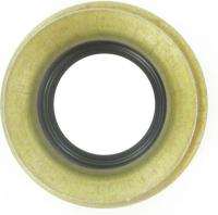 Front Axle Seal by SKF