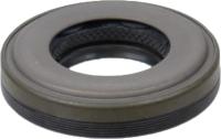 Front Axle Seal 12470