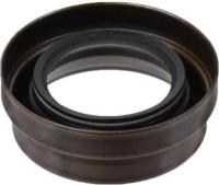 Front Axle Seal 12579A