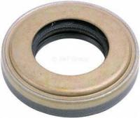 Front Axle Seal 12587