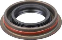 Front Axle Seal 13751A