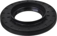 Front Axle Seal 14815A