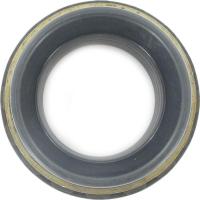Front Axle Seal 15553