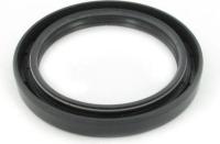 Front Axle Seal 16714A