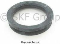 Front Axle Seal 400450
