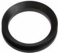 Front Axle Spindle Seal