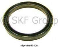 SKF 711822 Front Spindle Hub Seal 