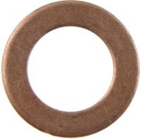 Front Banjo Bolt Washer