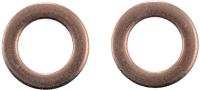 Front Banjo Bolt Washer