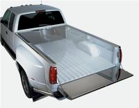 Purchase Top-Quality Front Bed Protector pa2
