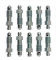 Front Bleeder Screw (Pack of 10)