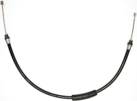 Front Brake Cable