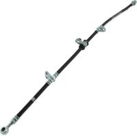 Front Brake Hose