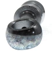 Front Brake Hose