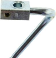 Front Brake Hose