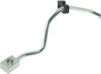Front Brake Hose
