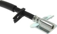 Front Brake Hose
