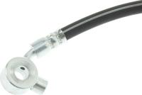 Front Brake Hose
