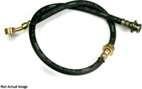 Front Brake Hose