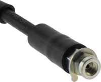 Front Brake Hose