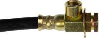 Front Brake Hose