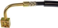 Front Brake Hose