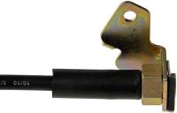 Front Brake Hose