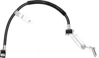 Front Brake Hose