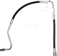 Front Brake Hose