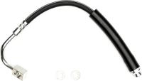 Front Brake Hose