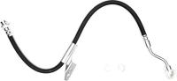 Front Brake Hose