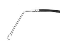 Front Brake Hose
