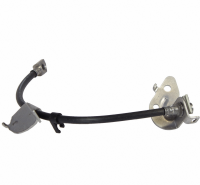 Front Brake Hose
