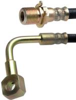 Front Brake Hose