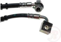 Front Brake Hose